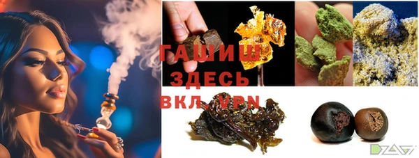 гашик Арсеньев